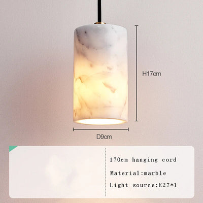 https://cdn.shopify.com/s/files/1/2499/8120/files/Sd0d35650ba8546aaafa784ccccfc0e36H.webp?v=1714395810