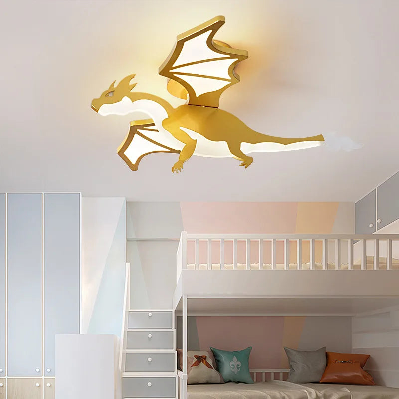 https://cdn.shopify.com/s/files/1/2499/8120/files/Sc60b63a9409f4c34856d172fe807345be_9c755d17-bb6e-479f-aef5-d1c72f6fda35.webp?v=1719074356