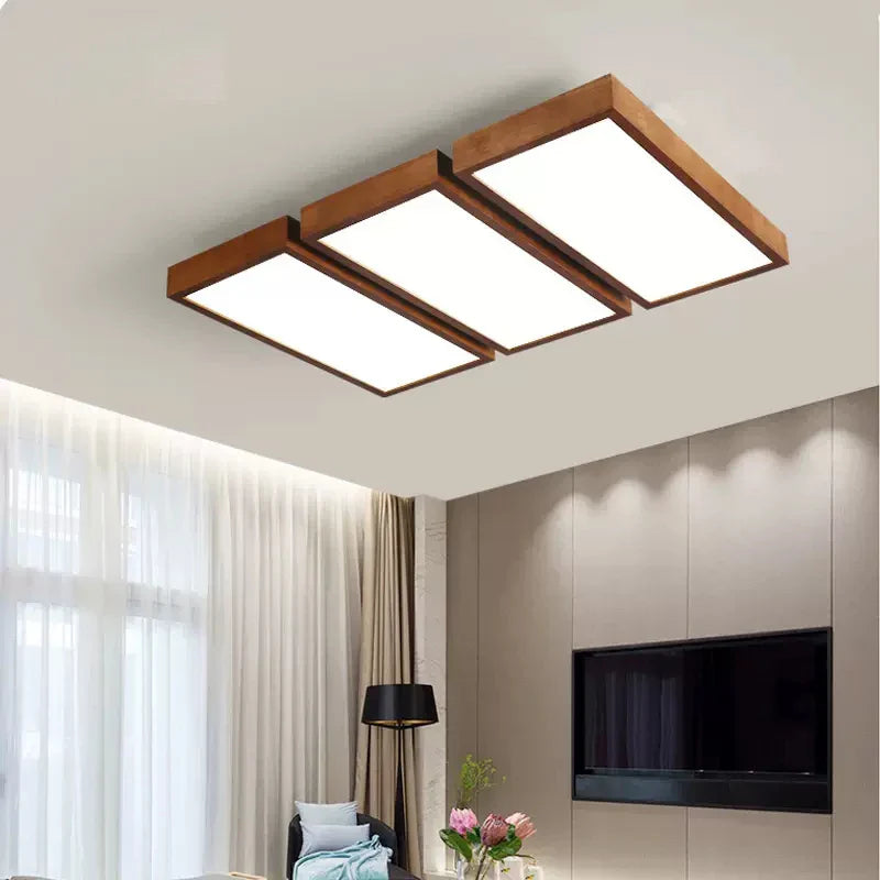 https://cdn.shopify.com/s/files/1/2499/8120/files/Sd0f1af2d9e2641559a8f787f47640a2eN.webp?v=1730122802