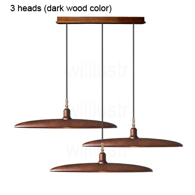 https://cdn.shopify.com/s/files/1/2499/8120/files/Sd0f3da4b80d1404fb50e96dd5162d679b.webp?v=1712667618