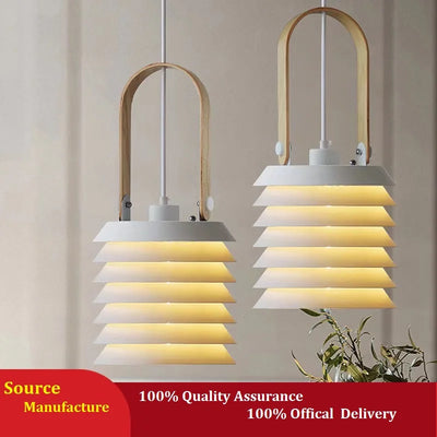 https://cdn.shopify.com/s/files/1/2499/8120/files/Sd0ff8cbb4fb54eb0b0003efd83f8cf6b0.webp?v=1722274815