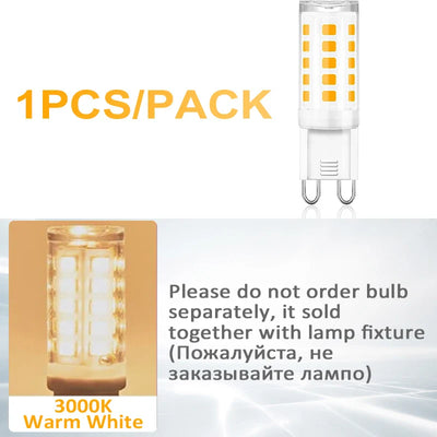 https://cdn.shopify.com/s/files/1/2499/8120/files/Sd101a55a54a3417bb962ffa90ef27bb9R.webp?v=1730967991