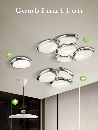 https://cdn.shopify.com/s/files/1/2499/8120/files/Sd145b7c220c84596a7aa6d9a01ec520dG_efa1a6c3-5e75-4cf7-9b43-eebe669e87ea.webp?v=1720250763