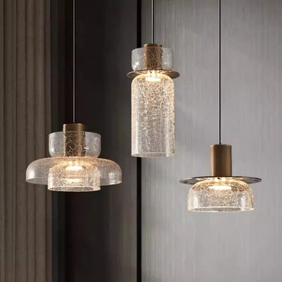 https://cdn.shopify.com/s/files/1/2499/8120/files/Sd160e8bfdad34ce0aeb50378630e6010N.webp?v=1722537275