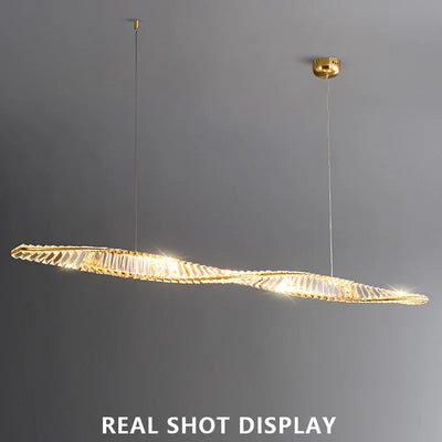 https://cdn.shopify.com/s/files/1/2499/8120/files/Sd183fb267d244a77878731fdb6f3782aE.webp?v=1728460936