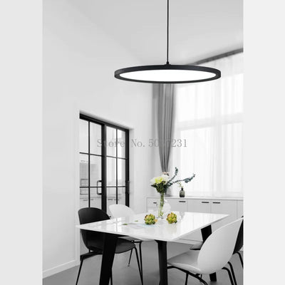 https://cdn.shopify.com/s/files/1/2499/8120/files/Sd1945e687ef741eeb04c7e3b9b7bd3f1F.webp?v=1723188331