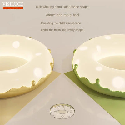 https://cdn.shopify.com/s/files/1/2499/8120/files/Sd19779c75091448cb0f8c794d5ce162cG.webp?v=1725612753