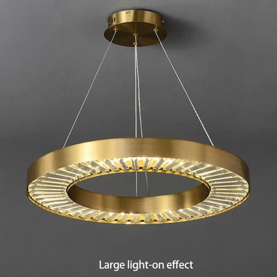 https://cdn.shopify.com/s/files/1/2499/8120/files/Sd199f8bc2cbe41ee9a1b7a7e5c63762eY.webp?v=1730628264
