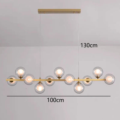 https://cdn.shopify.com/s/files/1/2499/8120/files/Sd1a2adac981347a7a0f5106ca9240304e.webp?v=1707902955