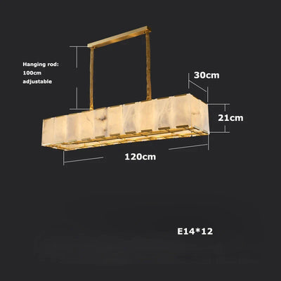 https://cdn.shopify.com/s/files/1/2499/8120/files/Sd1a448a888444c49b1a495486155ac87A.webp?v=1725524151