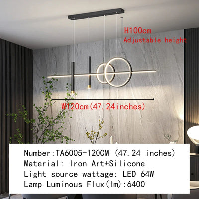 https://cdn.shopify.com/s/files/1/2499/8120/files/Sd1ad612b2b9b4fad9f189b8c4b379528H.webp?v=1707217104