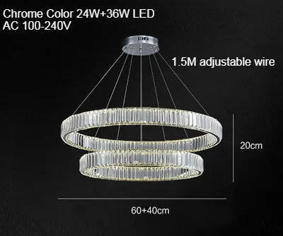 https://cdn.shopify.com/s/files/1/2499/8120/files/Sd1bdc92ce71f4eb3af98e56d6f219d372.webp?v=1722893774
