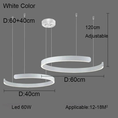 https://cdn.shopify.com/s/files/1/2499/8120/files/Sd1d06f2a6c0a4ac7a41a06daf826fa5aU.webp?v=1723104355