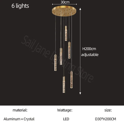 https://cdn.shopify.com/s/files/1/2499/8120/files/Sd202f5c7e262436bb8bf54a7972ca6d8v.webp?v=1712322095
