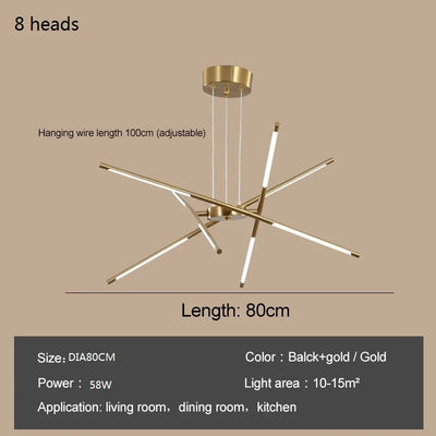 https://cdn.shopify.com/s/files/1/2499/8120/files/Sd208c43272f84c9f929d71ab96be65deB.webp?v=1718910229