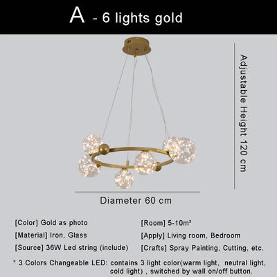 https://cdn.shopify.com/s/files/1/2499/8120/files/Sd20febd2ce6c4805b2268160d2b68e55H.webp?v=1729841602