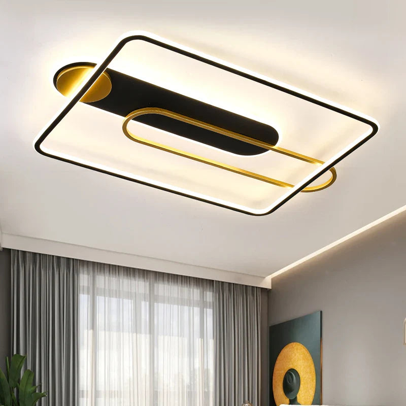 https://cdn.shopify.com/s/files/1/2499/8120/files/Sd213ffb885ed48fe83cf4c2d173b1f38E.webp?v=1722937330