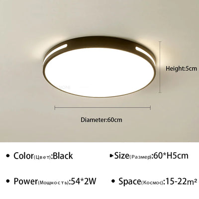 https://cdn.shopify.com/s/files/1/2499/8120/files/Sd226a9a1fd3442e39f829501195a8962a.webp?v=1731149023