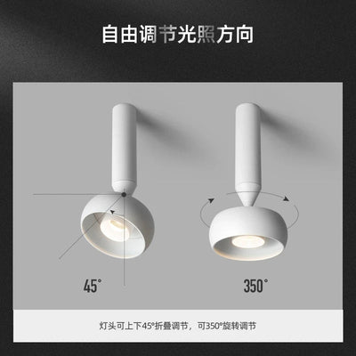 https://cdn.shopify.com/s/files/1/2499/8120/files/Sd22ace5c7be04253a0e85de6c68557649.webp?v=1722792619
