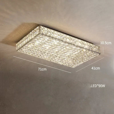 https://cdn.shopify.com/s/files/1/2499/8120/files/Sd22c8355c569430a8160e569e0a36fa2T.webp?v=1728632411