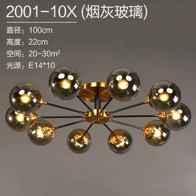 https://cdn.shopify.com/s/files/1/2499/8120/files/Sd23dffc34c7a4767b63acb11f93db2efa.webp?v=1726595375