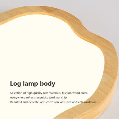 https://cdn.shopify.com/s/files/1/2499/8120/files/Sd24755ab52444289a94e2e067613a701v.webp?v=1708945159