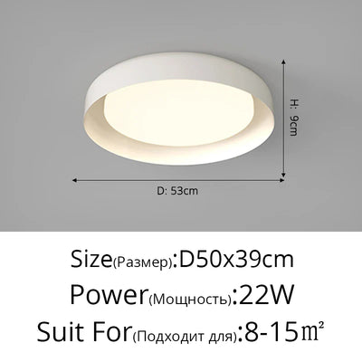 https://cdn.shopify.com/s/files/1/2499/8120/files/Sd25cba4e2f2f4bd1bf0b91424aa5ad3e6.webp?v=1720521117