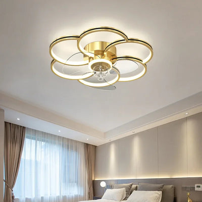 https://cdn.shopify.com/s/files/1/2499/8120/files/Sd269b989e5cf4c48a7a97ee2e59c44ca8.webp?v=1722537282