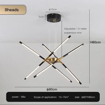 https://cdn.shopify.com/s/files/1/2499/8120/files/Sd26a4cb94880491db8f4f29d09b9ba2ak.webp?v=1719621656