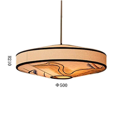 https://cdn.shopify.com/s/files/1/2499/8120/files/Sd26d1e767f164d8f984dabca6ee479abS.webp?v=1710262998