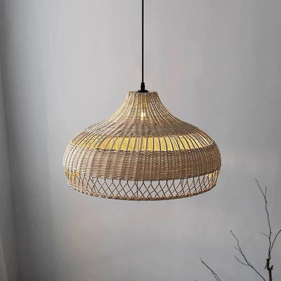 https://cdn.shopify.com/s/files/1/2499/8120/files/Sd2732cb6480b49138958e6b4dbb8ab0cl.webp?v=1706019379