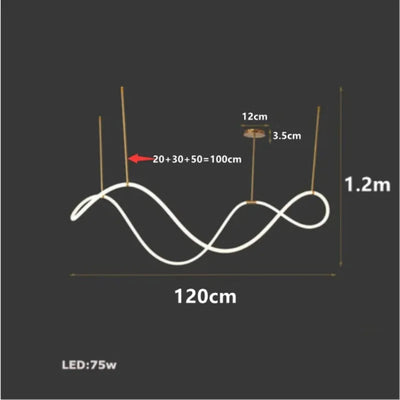 https://cdn.shopify.com/s/files/1/2499/8120/files/Sd28de960585e466faf2963522d84428fw.webp?v=1733753994