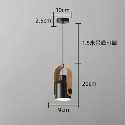 https://cdn.shopify.com/s/files/1/2499/8120/files/Sd28ef3a4ab3c41bca77ec7a0443c1309p_bc80cdf9-ce13-4c28-bc1d-21608c926140.webp?v=1725528806