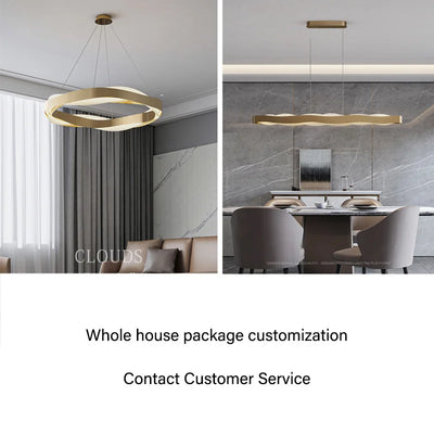 https://cdn.shopify.com/s/files/1/2499/8120/files/Sd29e493c6da14920be80880c8e077d28T.webp?v=1722937419