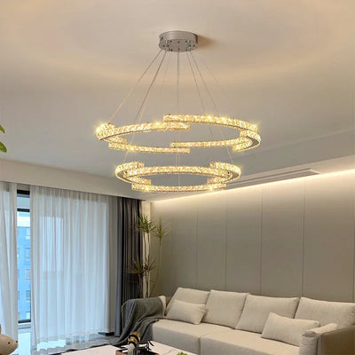 https://cdn.shopify.com/s/files/1/2499/8120/files/Sd2ba83cbdf084656a836839b1e46ed7aH.webp?v=1723198583