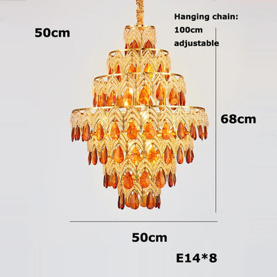 https://cdn.shopify.com/s/files/1/2499/8120/files/Sd3178ee36b144c109bfc036d1218cdddP_fc110a93-ac1a-482d-8a21-212c5d4e04b6.webp?v=1728587935