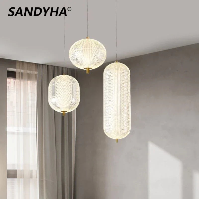https://cdn.shopify.com/s/files/1/2499/8120/files/Sd319fd8e85034a11bbd4d3bb013703f0S.webp?v=1723018312
