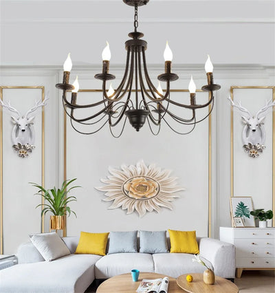 https://cdn.shopify.com/s/files/1/2499/8120/files/Sd3473a8b53e04bcea61a1c0af95c31782.webp?v=1728808938