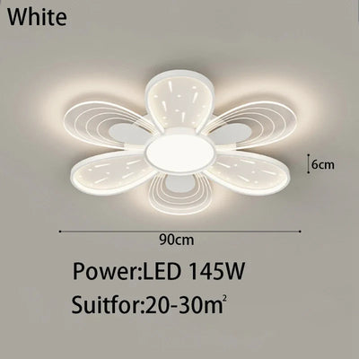 https://cdn.shopify.com/s/files/1/2499/8120/files/Sd34d106eab67427c86ce2db2615bab207.webp?v=1722937461