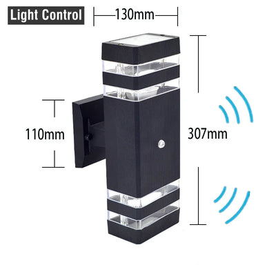 https://cdn.shopify.com/s/files/1/2499/8120/files/Sd35978d8a9ad4fa8b4e29238a3199288I.webp?v=1706904434