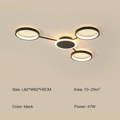 https://cdn.shopify.com/s/files/1/2499/8120/files/Sd35c9d5d581a4f8f98650b1a3afcb17cS.webp?v=1714395874