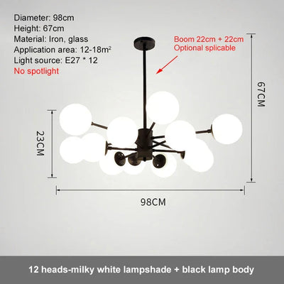 https://cdn.shopify.com/s/files/1/2499/8120/files/Sd3659193821548d2a2d969ddb5e3f2e1U.webp?v=1707681956