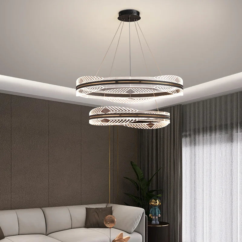 https://cdn.shopify.com/s/files/1/2499/8120/files/Sd36e2f2453b24ee2a7a3ae765945519eB.webp?v=1722937351