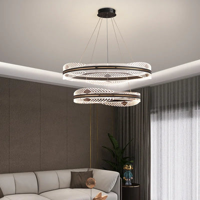 https://cdn.shopify.com/s/files/1/2499/8120/files/Sd36e2f2453b24ee2a7a3ae765945519eB.webp?v=1722937351