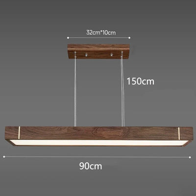 https://cdn.shopify.com/s/files/1/2499/8120/files/Sd3d35d6f6f49496f8a1c7493c4edf674Z.webp?v=1712650662