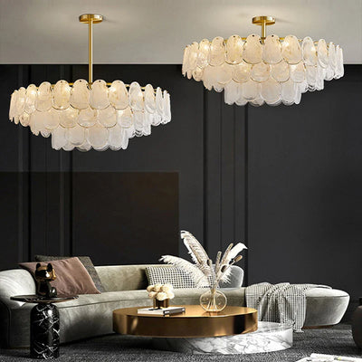 https://cdn.shopify.com/s/files/1/2499/8120/files/Sd3ec42cf6fb1405a8d951f0b0b0390a1L_6e10b0b1-a1cd-4d4d-ba48-d603ea0dff62.webp?v=1733320555