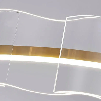 https://cdn.shopify.com/s/files/1/2499/8120/files/Sd3ef470ad42b42fea9c0d06cb491bce1g.webp?v=1736757454