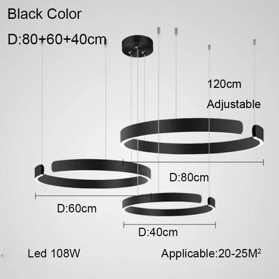 https://cdn.shopify.com/s/files/1/2499/8120/files/Sd3f04481fb6041c7a5bd4a5a94f16b37i.webp?v=1723104356