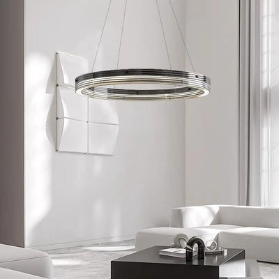 https://cdn.shopify.com/s/files/1/2499/8120/files/Sd3f501686b0f4ef3aa88ebf05735fb0e2.webp?v=1718381219