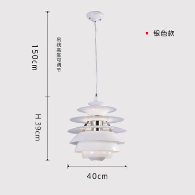 https://cdn.shopify.com/s/files/1/2499/8120/files/Sd4092e85ee1d4c599b006a78fca9ef459.webp?v=1714900681